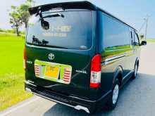 https://riyasewana.com/uploads/toyota-kdh-orginalsuper-111240504582.jpg