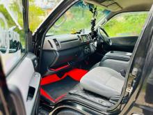 https://riyasewana.com/uploads/toyota-kdh-orginalsuper-111242096196.jpg