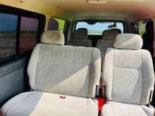 https://riyasewana.com/uploads/toyota-kdh-orginalsuper-111242096945.jpg
