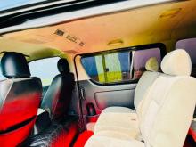 https://riyasewana.com/uploads/toyota-kdh-orginalsuper-111242096964.jpg