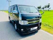 https://riyasewana.com/uploads/toyota-kdh-orginalsuper-221157094213.jpg