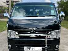 https://riyasewana.com/uploads/toyota-kdh-orginalsuper-24717084283.jpg