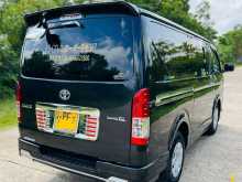 https://riyasewana.com/uploads/toyota-kdh-orginalsuper-302114084572.jpg