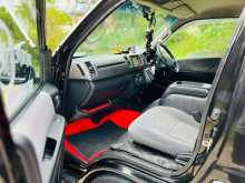 https://riyasewana.com/uploads/toyota-kdh-orginalsuper-302114094703.jpg