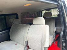 https://riyasewana.com/uploads/toyota-kdh-orginalsuper-302115116185.jpg