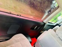 https://riyasewana.com/uploads/toyota-kdh-orginalsuper-302115116346.jpg