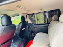 https://riyasewana.com/uploads/toyota-kdh-orginalsuper-302115116494.jpg