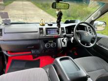 https://riyasewana.com/uploads/toyota-kdh-orginalsuper-31729066115.jpg
