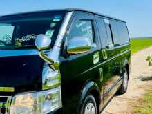 https://riyasewana.com/uploads/toyota-kdh-original-13755214253.jpg
