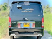https://riyasewana.com/uploads/toyota-kdh-original-13756546065.jpg