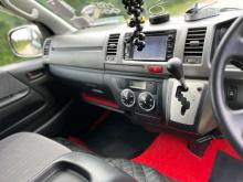 https://riyasewana.com/uploads/toyota-kdh-original-13756546576.jpg