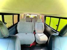https://riyasewana.com/uploads/toyota-kdh-original-13756546924.jpg