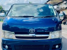 https://riyasewana.com/uploads/toyota-kdh-original-191448086145.jpg