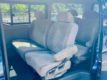 https://riyasewana.com/uploads/toyota-kdh-original-191448086924.jpg