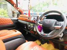 https://riyasewana.com/uploads/toyota-kdh-original-2013-49235612053.jpg
