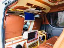 https://riyasewana.com/uploads/toyota-kdh-original-2013-49235612704.jpg