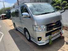 https://riyasewana.com/uploads/toyota-kdh-original-271430014452.jpg