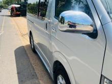 https://riyasewana.com/uploads/toyota-kdh-original-271430386015.jpg