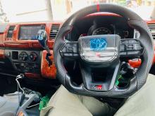 https://riyasewana.com/uploads/toyota-kdh-original-271430386994.jpg