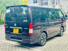 https://riyasewana.com/uploads/toyota-kdh-original-3014272722032.jpg