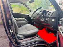 https://riyasewana.com/uploads/toyota-kdh-original-3014272722383.jpg