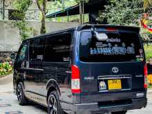 https://riyasewana.com/uploads/toyota-kdh-original-38043322473.jpg