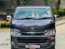 https://riyasewana.com/uploads/toyota-kdh-original-38053024373.jpg