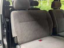 https://riyasewana.com/uploads/toyota-kdh-original-51828134473.jpg