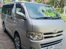 https://riyasewana.com/uploads/toyota-kdh-original-51829496756.jpg