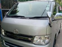 https://riyasewana.com/uploads/toyota-kdh-original-51829496814.jpg