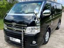 https://riyasewana.com/uploads/toyota-kdh-original-8745424212.jpg