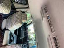 https://riyasewana.com/uploads/toyota-kdh-semi-2011-1421355312074.jpg