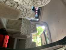 https://riyasewana.com/uploads/toyota-kdh-semi-2011-1421355312223.jpg