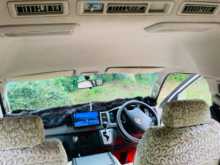 https://riyasewana.com/uploads/toyota-kdh-semi-2011-179282912713.jpg