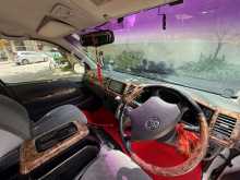 https://riyasewana.com/uploads/toyota-kdh-sgl-21816224483.jpg