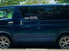 https://riyasewana.com/uploads/toyota-kdh-sgl-248425522.jpg