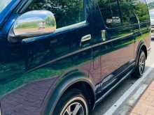https://riyasewana.com/uploads/toyota-kdh-sgl-2484255394.jpg
