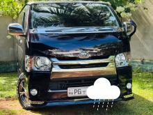https://riyasewana.com/uploads/toyota-kdh-siper-1823550917765.jpg