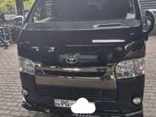 https://riyasewana.com/uploads/toyota-kdh-siper-2015-1823540712474.jpg