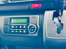 https://riyasewana.com/uploads/toyota-kdh-siper-2015-1823540712623.jpg