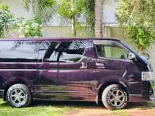 https://riyasewana.com/uploads/toyota-kdh-siper-2015-1823540712822.jpg