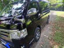 https://riyasewana.com/uploads/toyota-kdh-siper-2015-2120293712524.jpg