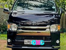 https://riyasewana.com/uploads/toyota-kdh-siper-2020130317126.jpg