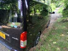 https://riyasewana.com/uploads/toyota-kdh-siper-2120312617584.jpg