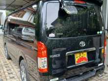https://riyasewana.com/uploads/toyota-kdh-supa-2018-3015371112542.jpg