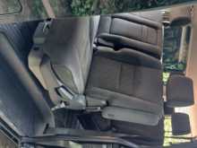 https://riyasewana.com/uploads/toyota-kdh-supa-2018-3015371112553.jpg