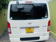 https://riyasewana.com/uploads/toyota-kdh-supar-2014-123183212462.jpg