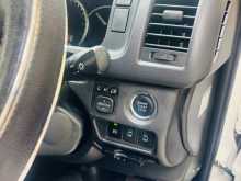 https://riyasewana.com/uploads/toyota-kdh-supar-2014-313241612294.jpg