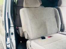 https://riyasewana.com/uploads/toyota-kdh-supar-2014-313241612413.jpg