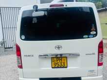 https://riyasewana.com/uploads/toyota-kdh-supar-2014-313241612902.jpg